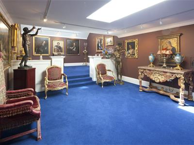 Picture 9